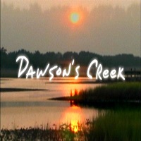 wilmington's-dawson's-creekfilm-locations-nc