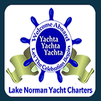 yachta-yachta-yachta-dinner-cruises-nc