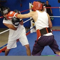 young-guns-boxing