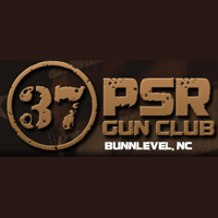 37 PSR Gun Club Shooting Ranges in NC