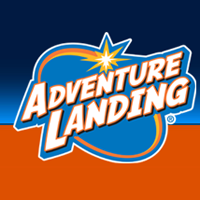 Adventure Landing Play places in NC