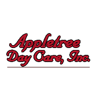 Appletree Day Care Inc.  day care centers in NC