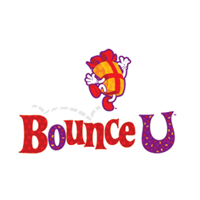 BounceU Play places in NC