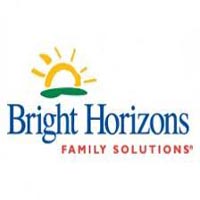 Bright Horizons Family Solutions Inc. Day care centers in NC