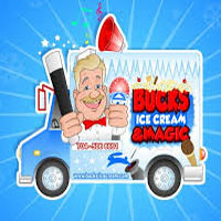 bucks- magic- and- ice- cream-_kids_magician_in_North_Carolina