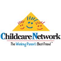 Childcare Network Day care centers in NC