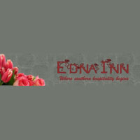 Edna Inn  Best bed and breakfasts in NC
