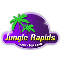 Jungle Rapids Family Fun Park Water Parks in NC