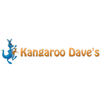 Kangaroo Dave's Water Parks in NC