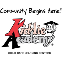 Kiddie Academy of Brier Creek Day care centers in NC