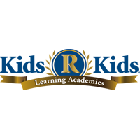 Kids R Kids Day care centers in NC