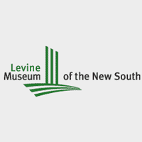 Levine Museum of the New South Best Attrractions in NC