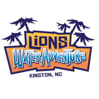 Lions Water Adventure Water Parks in NC