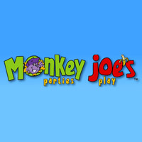 Monkey Joes Play places in NC