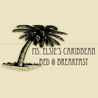Ms. Elsie's Caribbean Bed And Breakfast Best bed and breakfasts in NC