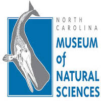 North Carolina Museum of Natural Sciences Sightseeing in North carolina