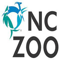 North Carolina Zoo Sightseeing in North carolina