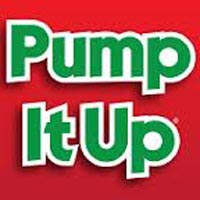 Pump It Up Play places in NC