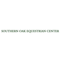 Southern Oak Equestrian Center Horseback Riding in NC