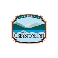The Greystone Inn Best Hotels in NC