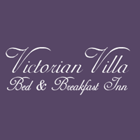 Victorian Villa Bed & Breakfast Inn Best bed and breakfasts in NC