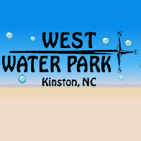 West Water Park Water Parks in NC