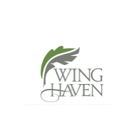 Wing Haven Garden and Bird Sanctuary Sightseeing in North carolina