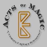 acts-of-magic-kids-magicians-nc