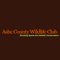 ACWLC Shooting Ranges NC