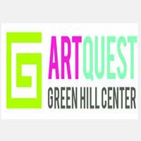 ArtQuest Day Trips for Kids in NC