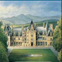 Biltmore best attractions in nc