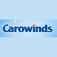 Carowinds Day Trips for kids in NC
