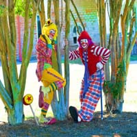 circus-daze-north-carolina-children's-comedians