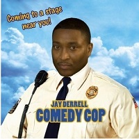 comedian-jay-derrell-nc-children's-comedians