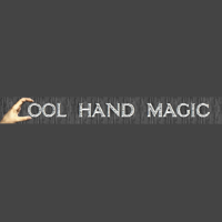 cool-hand-magic-nc-kids-magicians