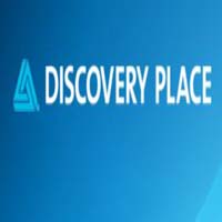 Discovery Place Best Attractions NC