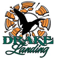 Drake Landing Shooting Ranges NC