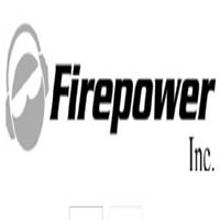 Firepower, Inc. Shooting Ranges in NC