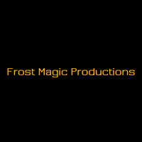frost-magic-productions-nc-kids-magicians