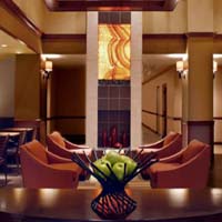 Hyatt Place Charlotte City Park Best Hotels in NC