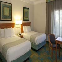 La Quinta Inn & Suites Best Hotels in NC