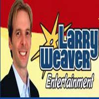larry-weaver-entertainment-nc-childrens-comedians