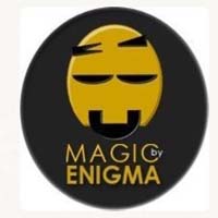 www.magicbyenigma.com
