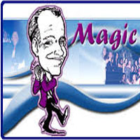 magic- barry- entertainment__kids_magicians_in_NC