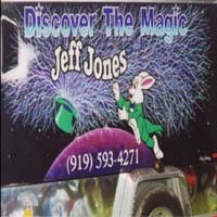 magician-jeff-jones-kids-magicians-nc