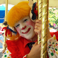 molly-anne's-clown-house-nc-children's-comedians