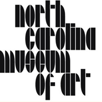 ncma best attractions in nc