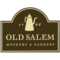 Old Salem Day Trips for Kids in NC