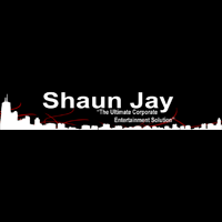 shaun- jay- magic- kid's- magician- in- NC