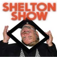 shelton-show-north-carolina's-children-comedians
